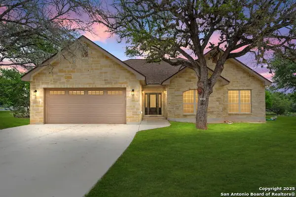 167 Sunset, Bandera, TX 78003