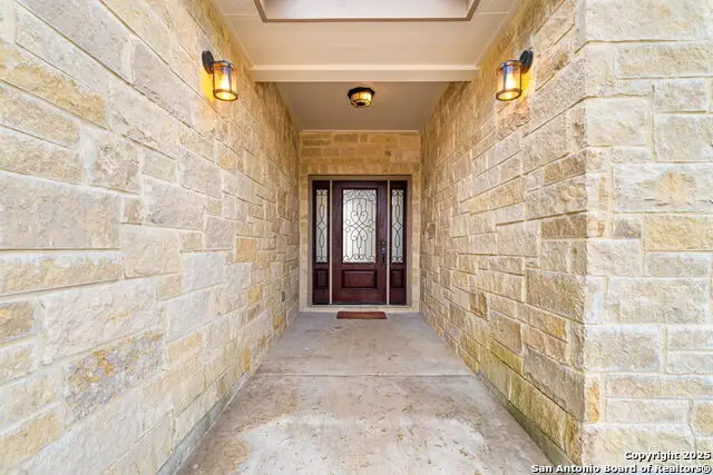 167 Sunset, Bandera, TX 78003 - Image #2