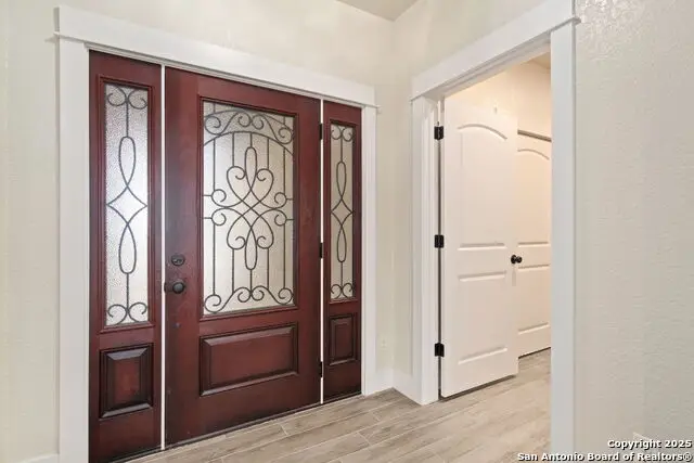 167 Sunset, Bandera, TX 78003 - Image #3