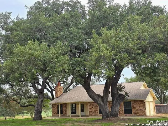 340 Joy Dr., San Antonio, TX 78223 - Image #1