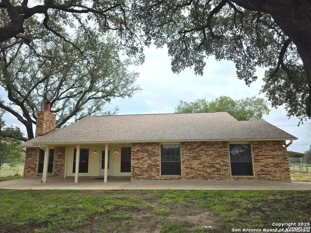 340 Joy Dr., San Antonio, TX 78223 - Image #2