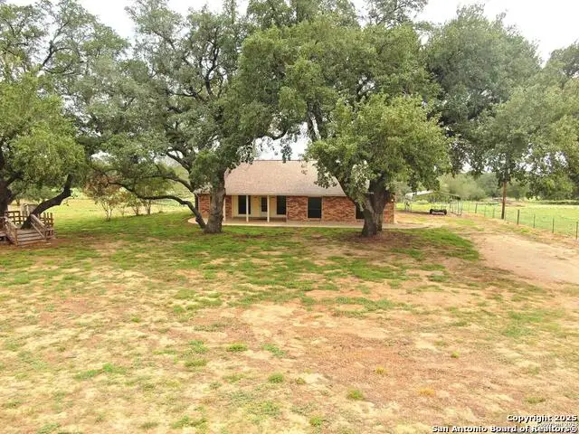 340 Joy Dr., San Antonio, TX 78223 - Image #3