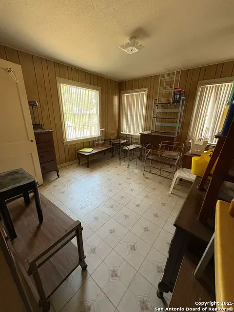 1210 Sims, San Antonio, TX 78213 - Image #3