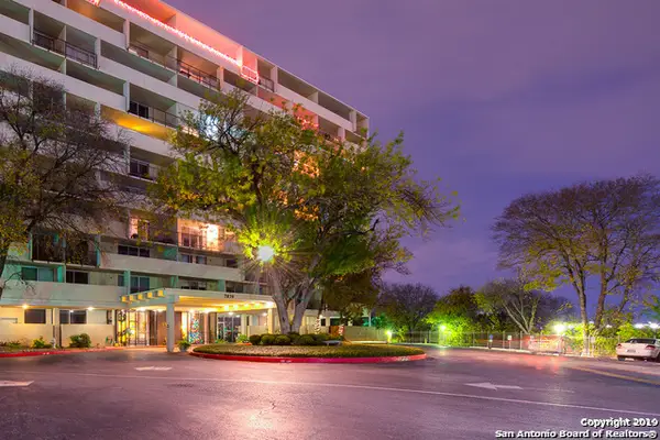 7039 San Pedro Ave #1009, San Antonio, TX 78216