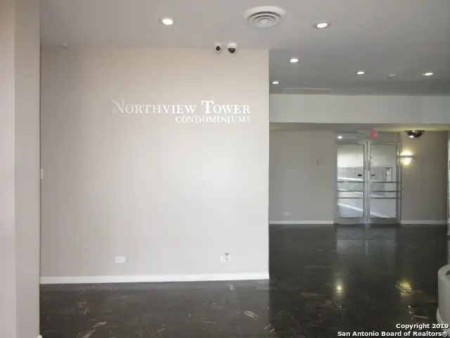 7039 San Pedro Ave #1009, San Antonio, TX 78216 - Image #2