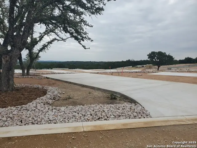 5386 Ranch Road 1376 #332, Fredericksburg, TX 78624 - Image #2