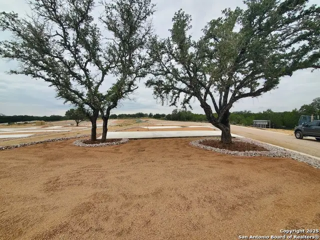 5386 Ranch Road 1376 #332, Fredericksburg, TX 78624 - Image #3