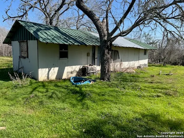 606 County Road 222, Nixon, TX 78140 - Image #3