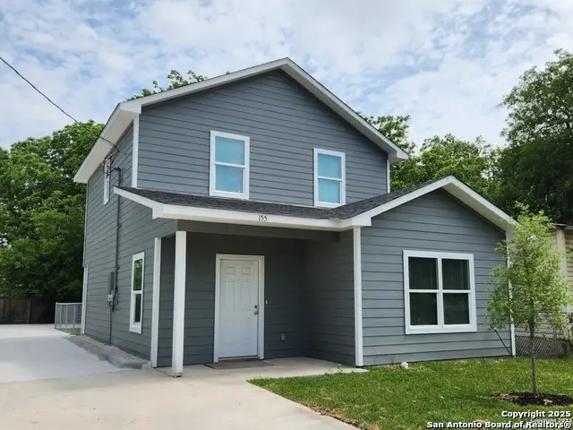 1916 Cupples, San Antonio, TX 78226 - Image #1