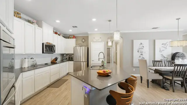 4707 Trevor, San Antonio, TX 78217 - Image #2