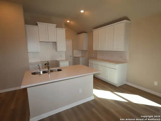 8507 Aloe Vera Trace, San Antonio, TX 78222 - Image #3