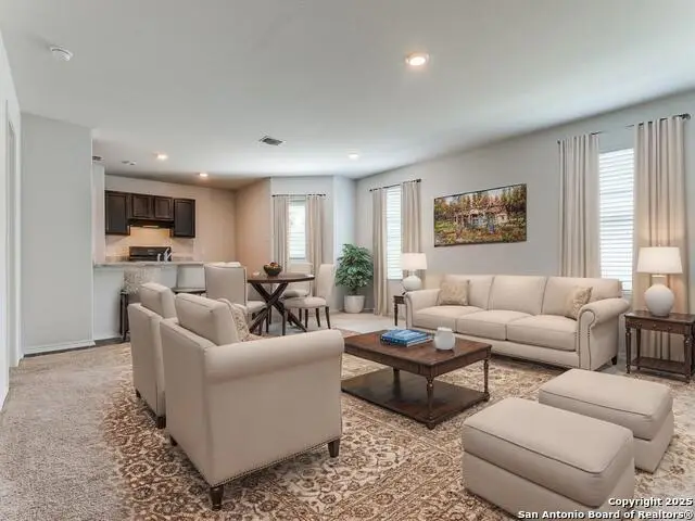 5614 Salado Falls, San Antonio, TX 78222 - Image #1