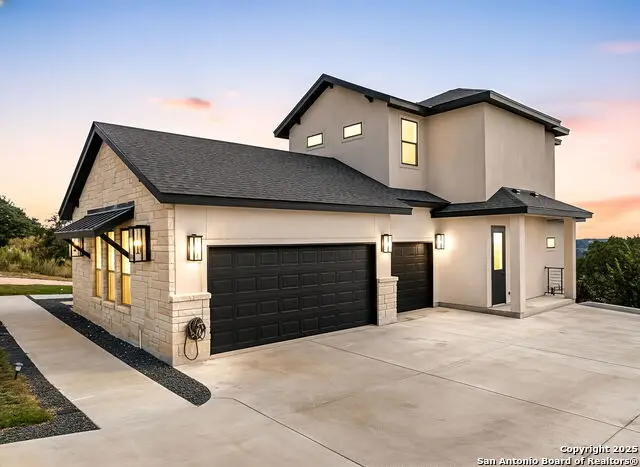 1848 Private Road 2771, Mico, TX 78056 - Image #3