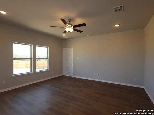 8704 Rucker Pond Trail, San Antonio, TX 78252 - Image #3