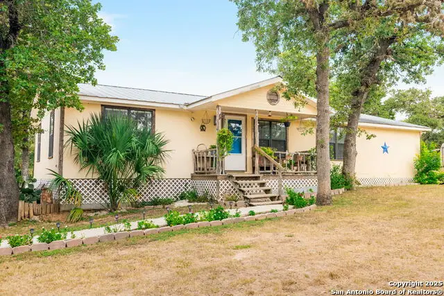 176 Deep Woods Drive, Seguin, TX 78155 - Image #1