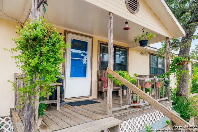 176 Deep Woods Drive, Seguin, TX 78155 - Image #2