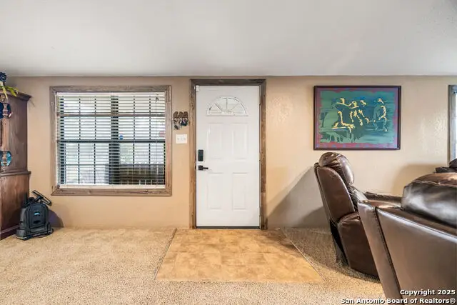 176 Deep Woods Drive, Seguin, TX 78155 - Image #3