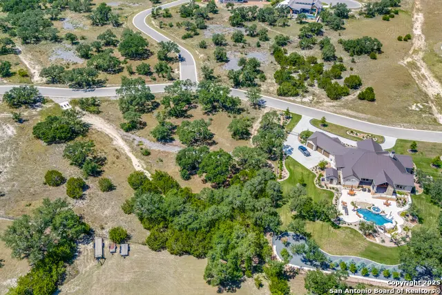 LOT 14 Barreal, San Antonio Central, TX 78006 - Image #3