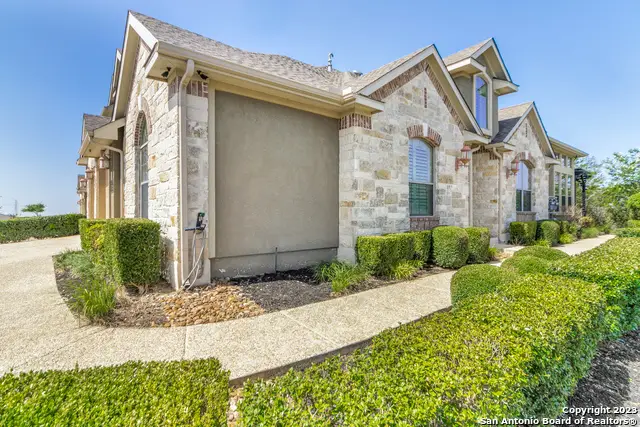 8250 Cruiseship Bay #205, San Antonio, TX 78255 - Image #2