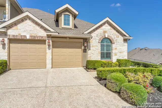 8250 Cruiseship Bay #205, San Antonio, TX 78255 - Image #3