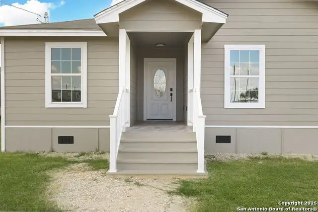 13021 Prosperidad Ln, Atascosa, TX 78002 - Image #3