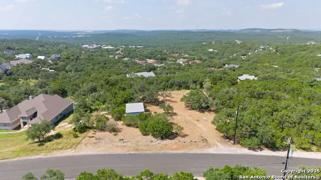 1056 Flagstone, San Antonio, TX 78260 - Image #2