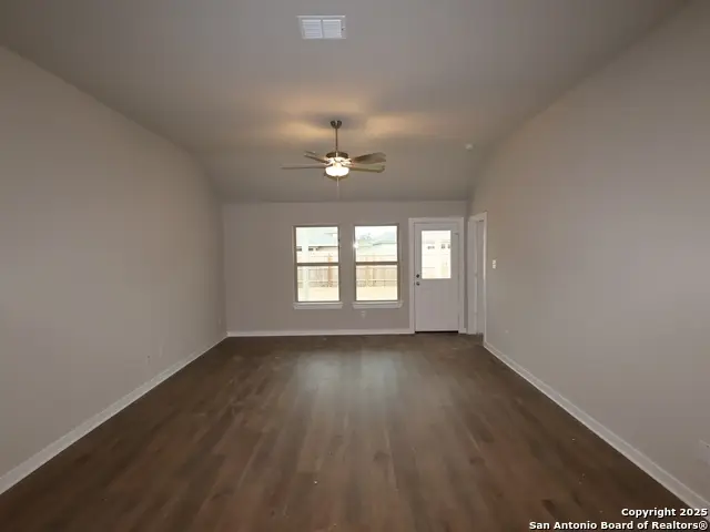 6754 Red Buffalo Trail, San Antonio, TX 78253 - Image #3