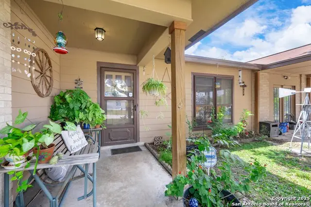 1215 Starhaven Place, San Antonio, TX 78227 - Image #2