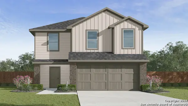 5915 Cripps Pink, San Antonio, TX 78252