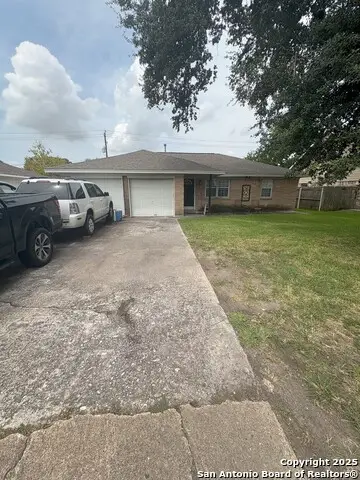 2517 Hillshire, Deer Park, TX 77536 - Image #1