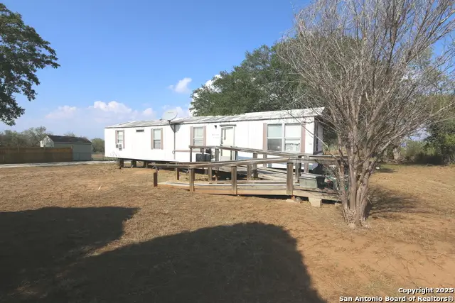 13847 Us Highway 87 S, Adkins, TX 78101 - Image #2