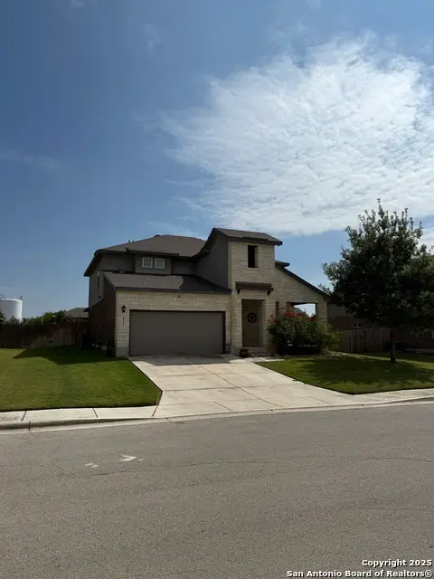 2055 Trumans Hill, New Braunfels, TX 78130 - Image #1