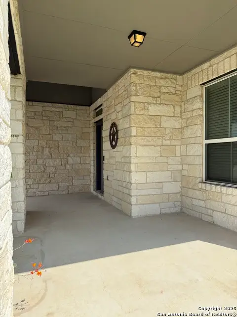 2055 Trumans Hill, New Braunfels, TX 78130 - Image #3