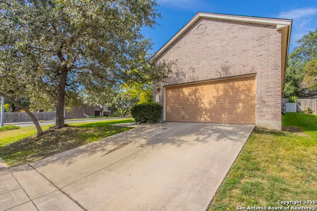 3 Ferris Branch, San Antonio, TX 78254 - Image #3