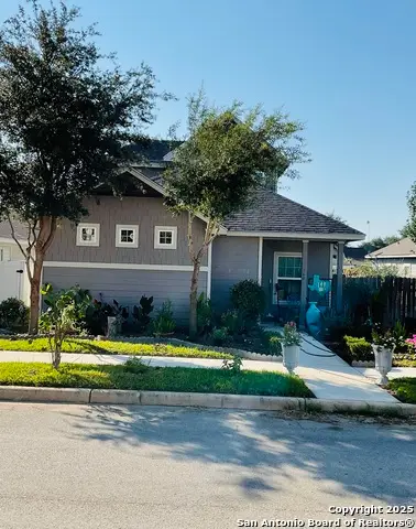 149 Lark Hill, Floresville, TX 78114 - Image #3