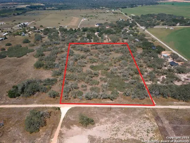 TBD TRACT 5 Pr Two A Ln, Poteet, TX 78065 - Image #1