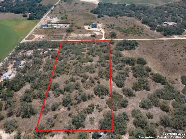 TBD TRACT 5 Pr Two A Ln, Poteet, TX 78065 - Image #2