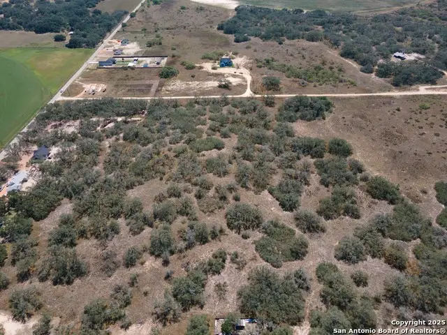 TBD TRACT 5 Pr Two A Ln, Poteet, TX 78065 - Image #3
