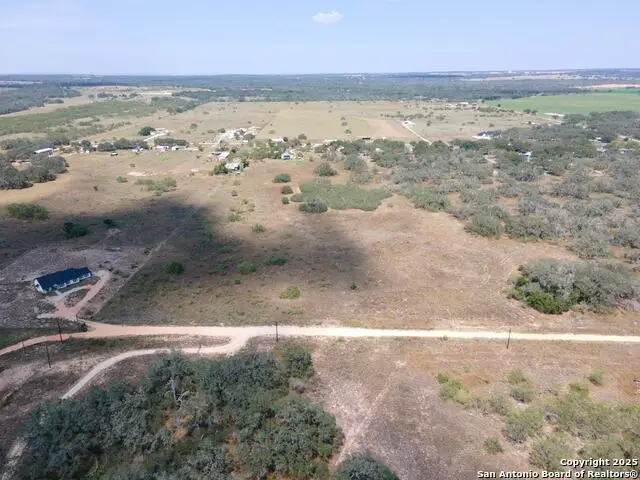 TBD TRACT 7 Pr Two A Ln, Poteet, TX 78065 - Image #1