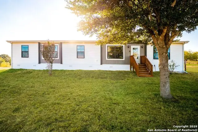 230 County Road 426, Stockdale, TX 78160 - Image #1