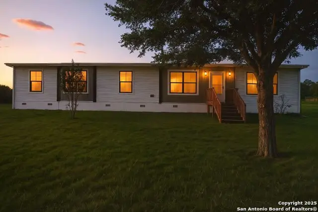 230 County Road 426, Stockdale, TX 78160 - Image #2