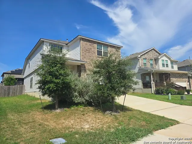 156 Hunters Brook, San Antonio, TX 78253 - Image #3
