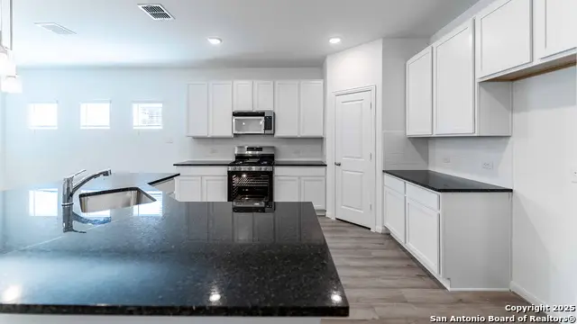 5219 Marliese Peak, Von Ormy, TX 78073 - Image #3