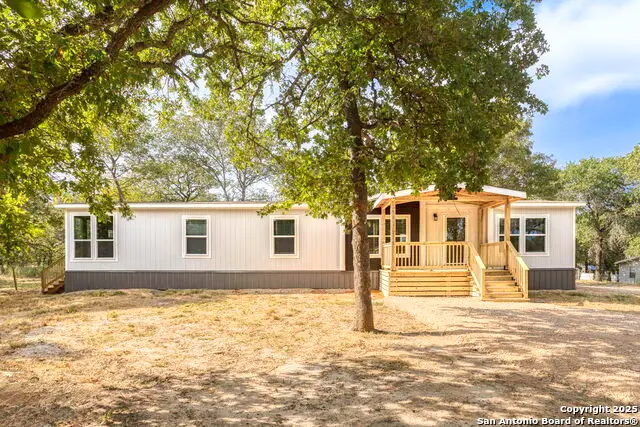 294 Hickory Run, La Vernia, TX 78121 - Image #2