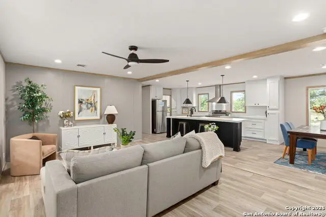 294 Hickory Run, La Vernia, TX 78121 - Image #3