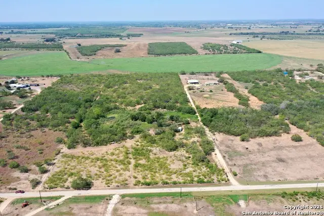 788 County Road 154, Pleasanton, TX 78064 - Image #3