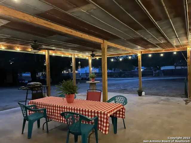 1211 Devine Dr., Devine, TX 78016 - Image #3