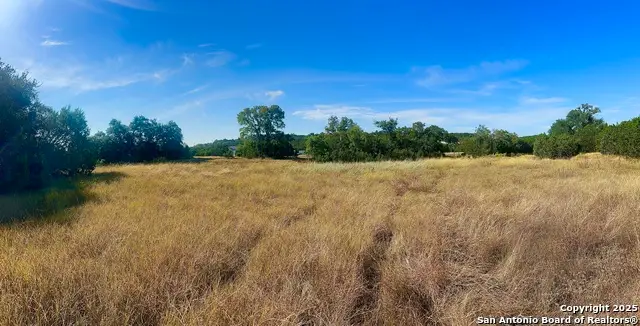 109 Liberty Bell, Fischer, TX 78623 - Image #3