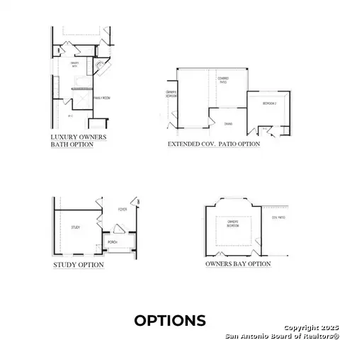 346 Lily Pass, Castroville, TX 78009 - Image #3