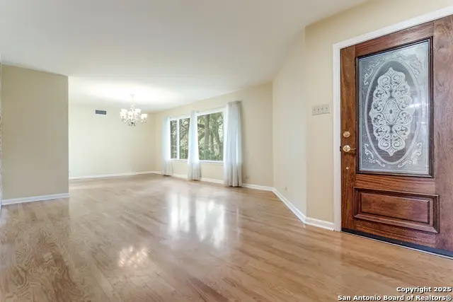 211 Caladium, Castle Hills, TX 78213 - Image #3